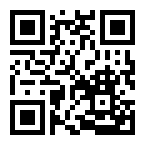 https://tzweidi.com/3584.html