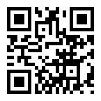 https://tzweidi.com/3585.html