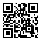 https://tzweidi.com/3586.html