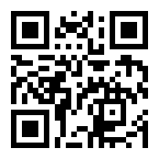 https://tzweidi.com/3587.html