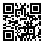 https://tzweidi.com/3588.html