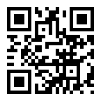 https://tzweidi.com/3589.html