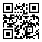 https://tzweidi.com/3591.html
