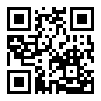 https://tzweidi.com/3592.html