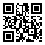 https://tzweidi.com/3593.html