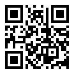 https://tzweidi.com/3596.html