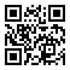 https://tzweidi.com/3597.html