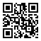 https://tzweidi.com/3598.html