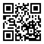 https://tzweidi.com/3599.html