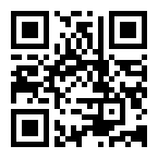 https://tzweidi.com/36.html