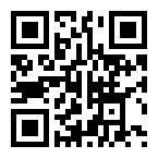 https://tzweidi.com/360.html
