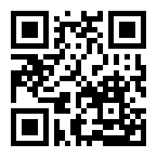 https://tzweidi.com/3600.html