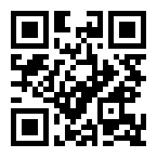 https://tzweidi.com/3601.html