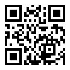 https://tzweidi.com/3602.html