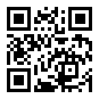 https://tzweidi.com/3603.html