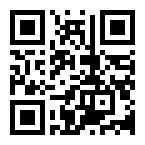 https://tzweidi.com/3605.html