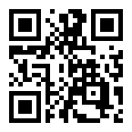 https://tzweidi.com/3606.html