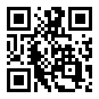 https://tzweidi.com/3607.html