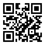 https://tzweidi.com/3608.html