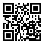 https://tzweidi.com/3609.html