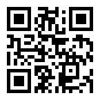 https://tzweidi.com/361.html