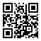 https://tzweidi.com/3610.html