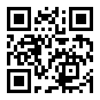 https://tzweidi.com/3611.html