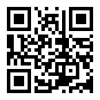 https://tzweidi.com/3612.html
