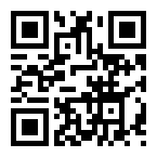 https://tzweidi.com/3613.html