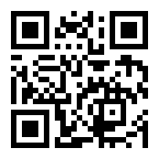 https://tzweidi.com/3614.html