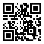 https://tzweidi.com/3615.html