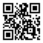 https://tzweidi.com/3616.html