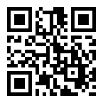 https://tzweidi.com/3617.html
