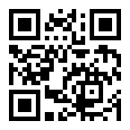 https://tzweidi.com/3618.html