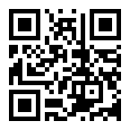 https://tzweidi.com/3619.html