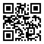 https://tzweidi.com/362.html