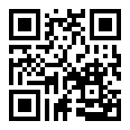 https://tzweidi.com/3620.html