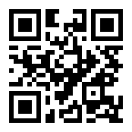 https://tzweidi.com/3621.html