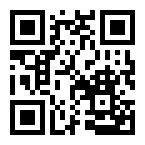 https://tzweidi.com/3622.html