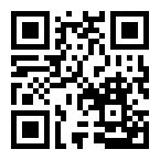 https://tzweidi.com/3623.html