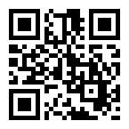 https://tzweidi.com/3624.html