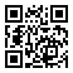 https://tzweidi.com/3626.html