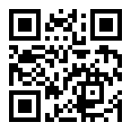 https://tzweidi.com/3627.html