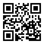 https://tzweidi.com/3628.html