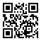 https://tzweidi.com/3629.html