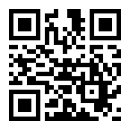 https://tzweidi.com/363.html
