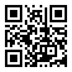 https://tzweidi.com/3630.html