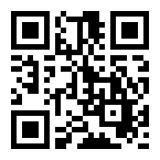 https://tzweidi.com/3631.html