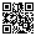https://tzweidi.com/3632.html