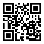 https://tzweidi.com/3633.html